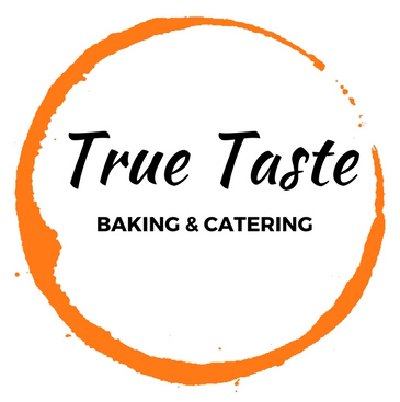 True Taste Baking & Catering